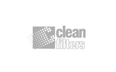 Display clean