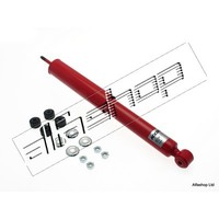 Grid square kon801193