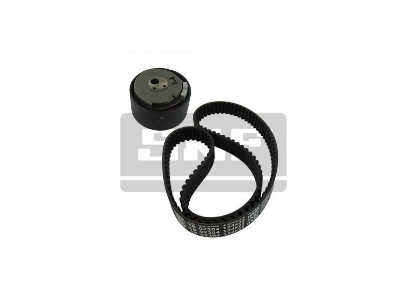 71736717 46403659 46751187 55248394 ALFA ROMEO GIULIETTA TIMING BELT