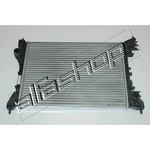 ALFA ROMEO MITO RADIATOR