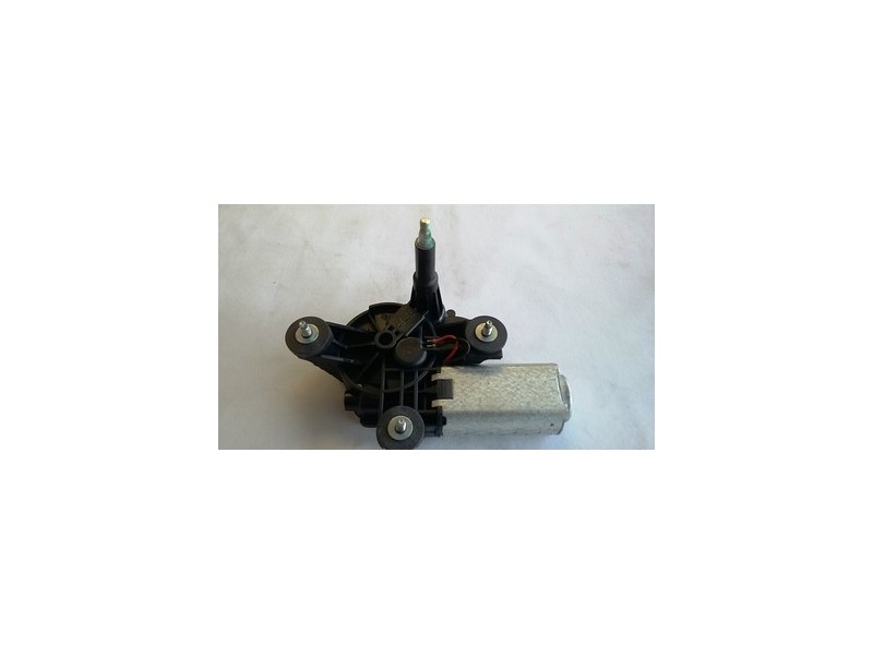 ALFA ROMEO 159 WIPER MOTOR REAR