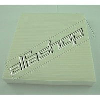 Grid square 3021004