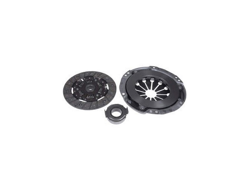 55215562 71724657 55227112 55212224 FIAT 500 ABARTH CLUTCH KIT