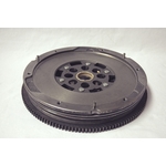 ALFA ROMEO 159 FLYWHEEL