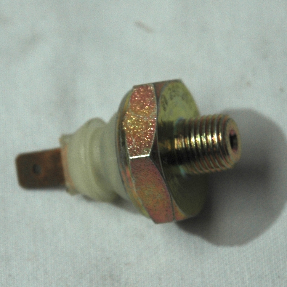 ALFA ROMEO 155 OIL PRESSURE SWITCH