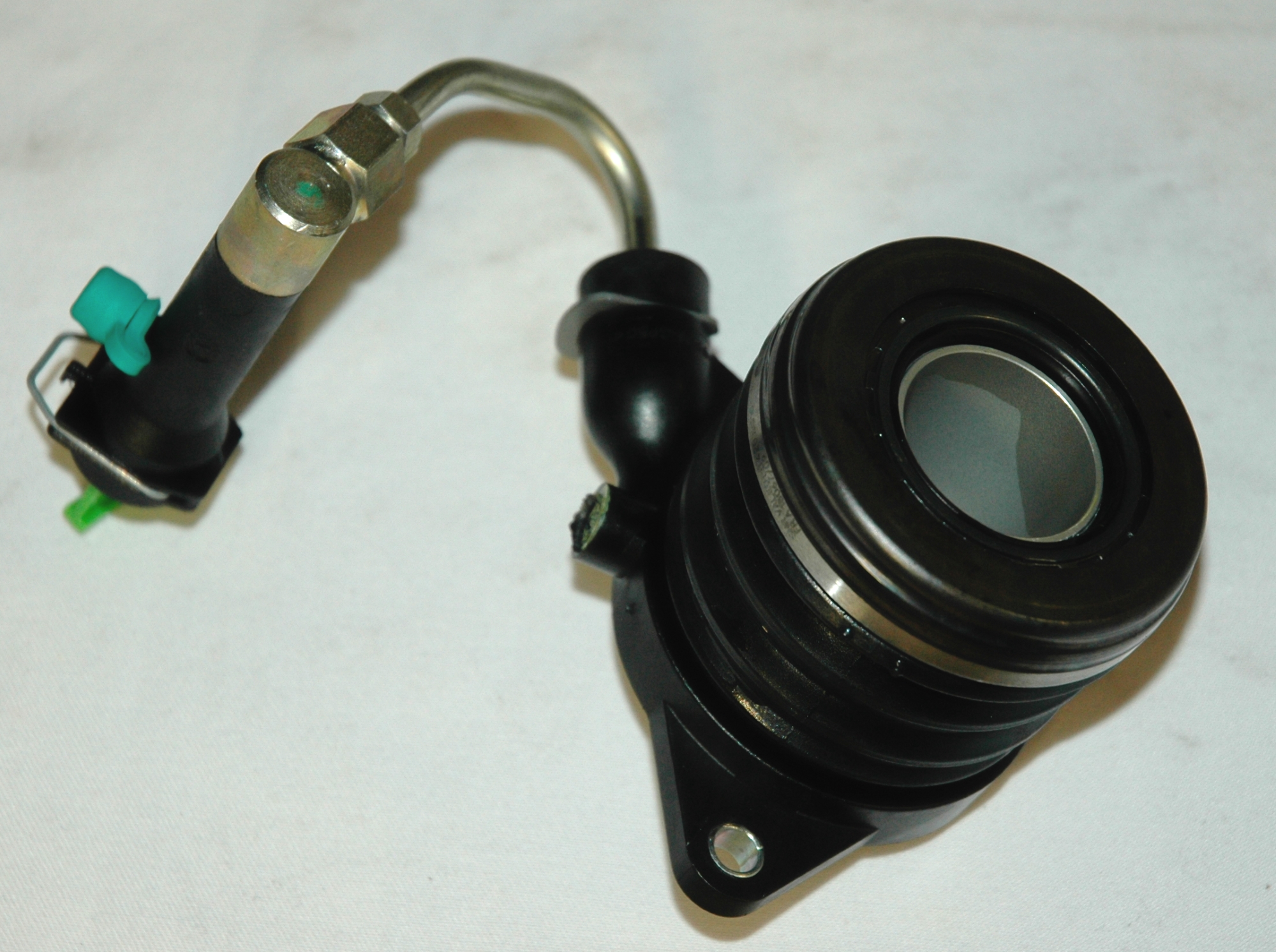 55256303 FIAT 500X 1.6 110BHP CLUTCH SLAVE CYLINDER 55256303