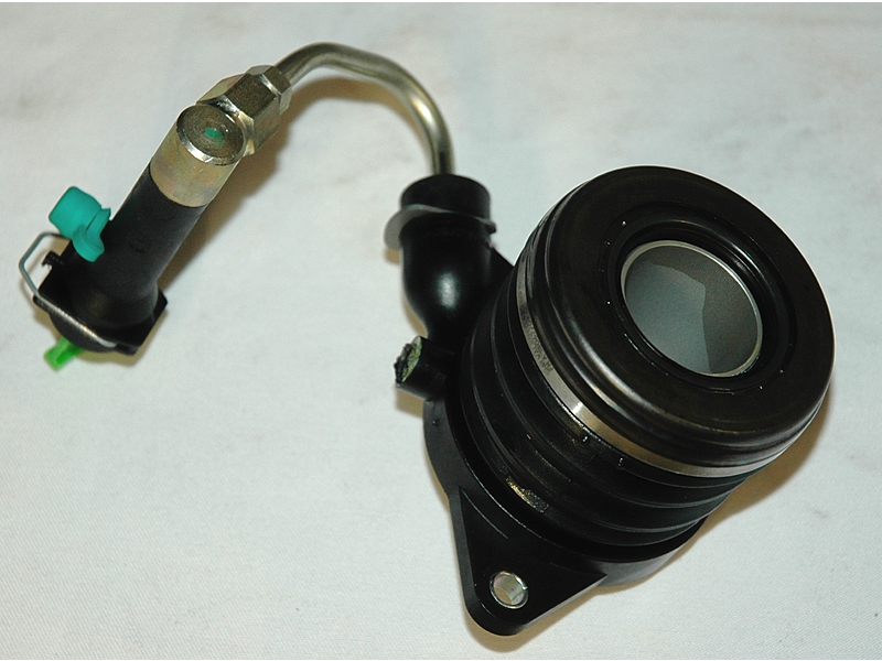 55256303 FIAT 500X 1.6 110BHP CLUTCH SLAVE CYLINDER 55256303