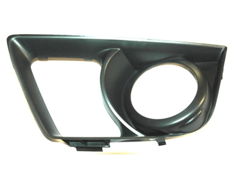 ALFA ROMEO BRERA/SPIDER 939 N/S FOG LAMP SURROUND