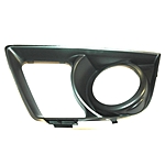 ALFA ROMEO BRERA/SPIDER 939 N/S FOG LAMP SURROUND