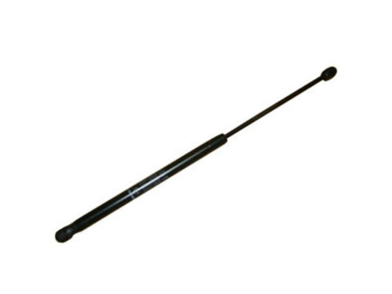 FIAT BRAVO BOOT STRUT