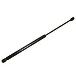 FIAT BRAVO BOOT STRUT