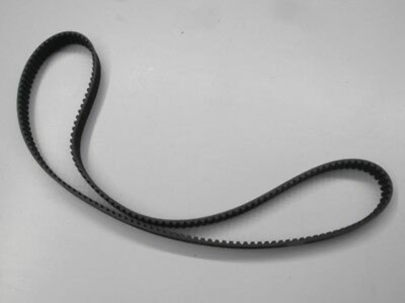 46541065 FIAT COUPE CAM BELT