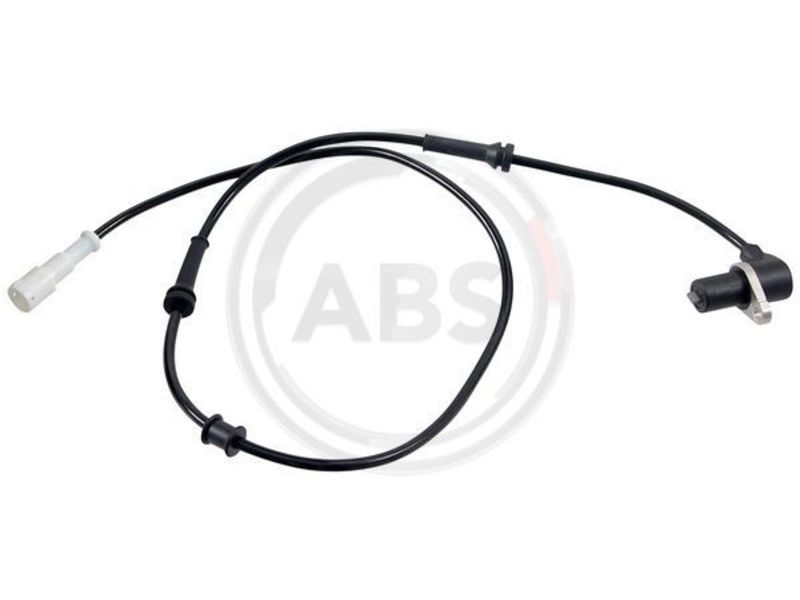 ALFA ROMEO 145 & 146 FRONT ABS SENSOR