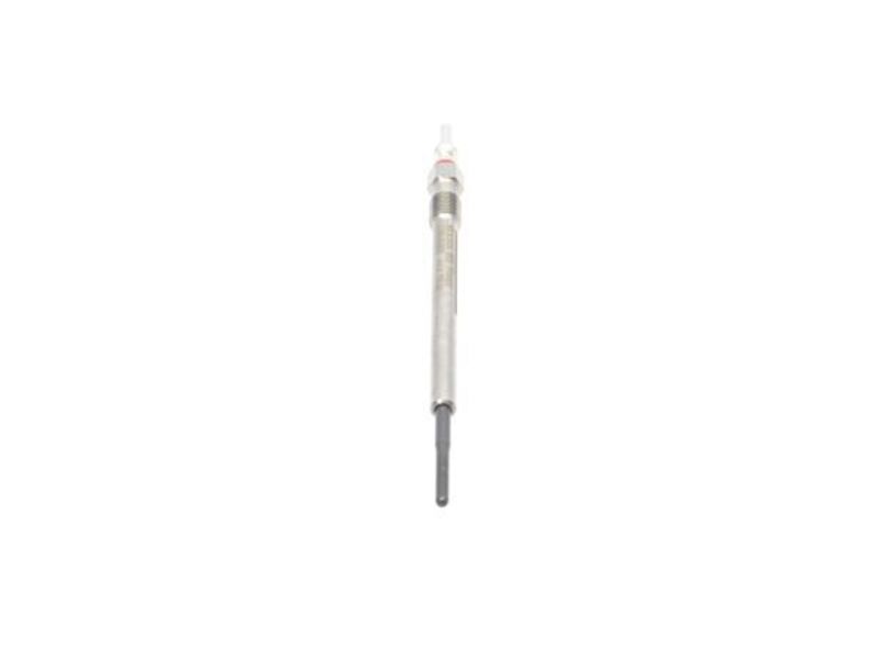 ALFA ROMEO TONALE GLOW PLUG