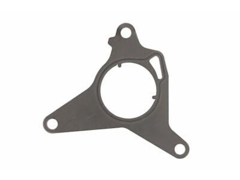 Genuine 06E145215A Vacuum Pump Gasket - OEM Replacement Seal