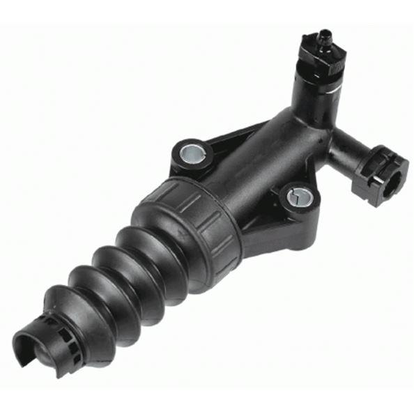 55183442 FIAT PUNTO CLUTCH CYLINDER