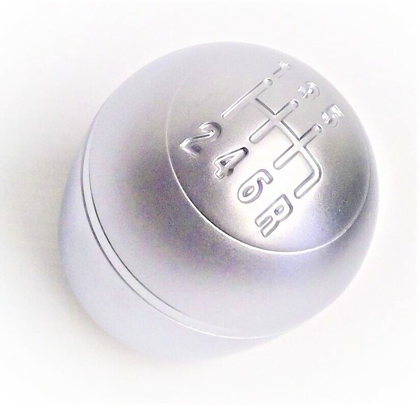 55349673 55349370 ALFA ROMEO 147 6 SPEED GEAR KNOB