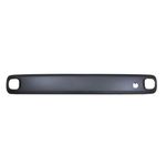 thumbnail image 2 of Genuine Fiat Panda Rear Suspension Bumper Pad – OEM 5958044 – Made In Italy 2 of 4