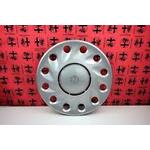ALFA ROMEO 155 GENUINE WHEEL TRIM 15"