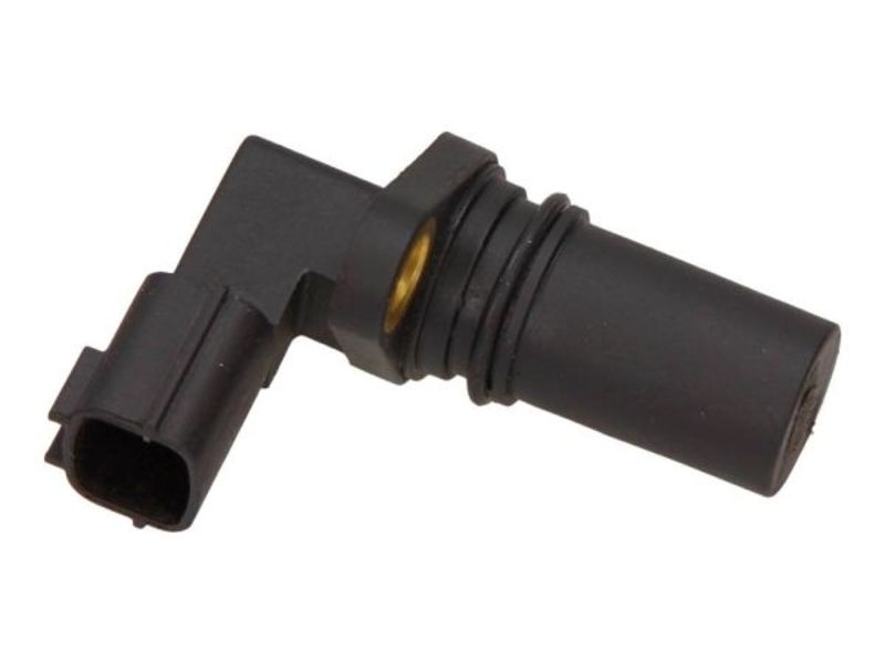 FIAT BARCHETTA CRANK SHAFT SENSOR
