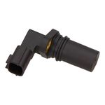 FIAT BARCHETTA CRANK SHAFT SENSOR