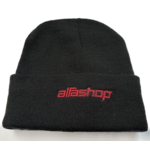 ALFASHOP BEANIE HAT