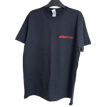 ALFASHOP T-SHIRT - LARGE