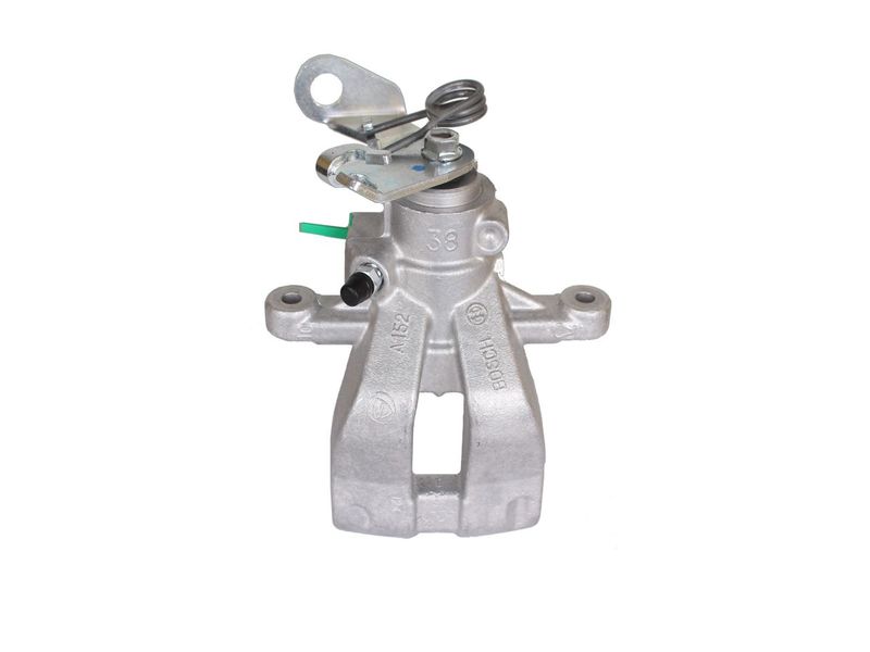 ALFA ROMEO MTO O/S REAR BRAKE CALIPER