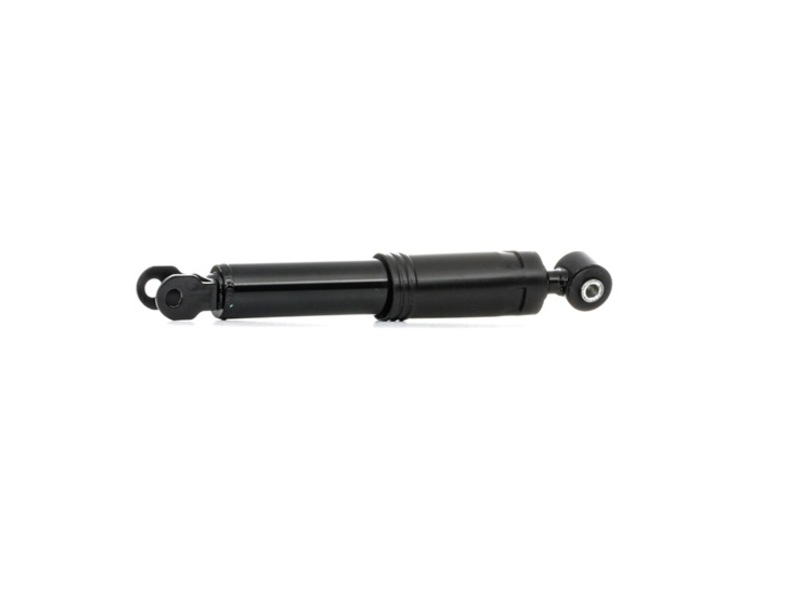 ALFA ROMEO GENUINE GTV/SPIDER REAR SHOCK