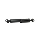 ALFA ROMEO GENUINE GTV/SPIDER REAR SHOCK