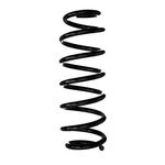ALFA ROMEO 159 REAR SPRING TI MODELS