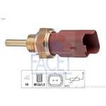 ALFA ROMEO MITO TEMP SENSOR