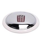 FIAT 500 FIAT VINTAGE 57 WHEEL CENTRE