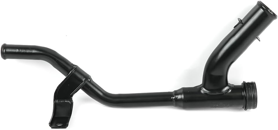 Water Pipe Part #16268-28070 - OEM Replacement Automotive Coolant Pipe 1-Pack