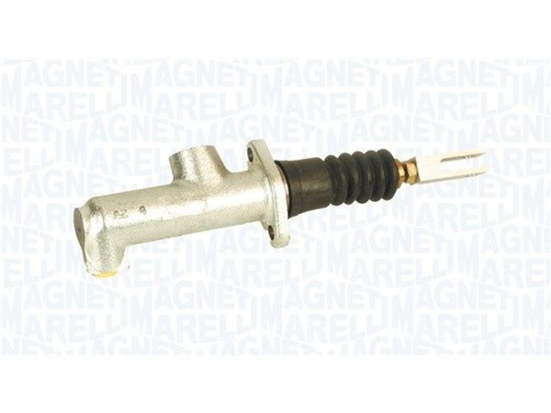 ALFA ROMEO 105/115 CLUTCH MASTER CYLINDER