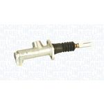 ALFA ROMEO 105/115 CLUTCH MASTER CYLINDER