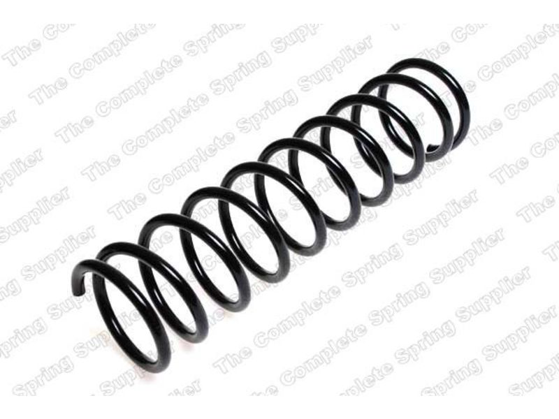 ALFA ROMEO 166 REAR COIL SPRING
