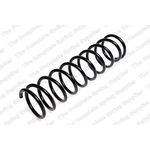 ALFA ROMEO 166 REAR COIL SPRING