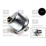 ALFA ROMEO 155 OIL PRESSURE SENDER