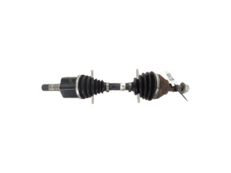 ALFA ROMEO 159 N/S DRIVESHAFT