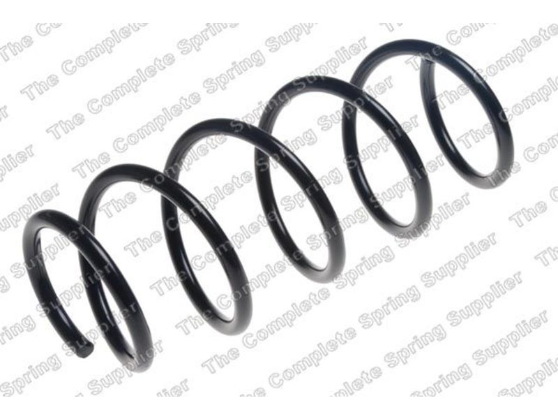 FIAT TIPO FRONT COIL SPRING