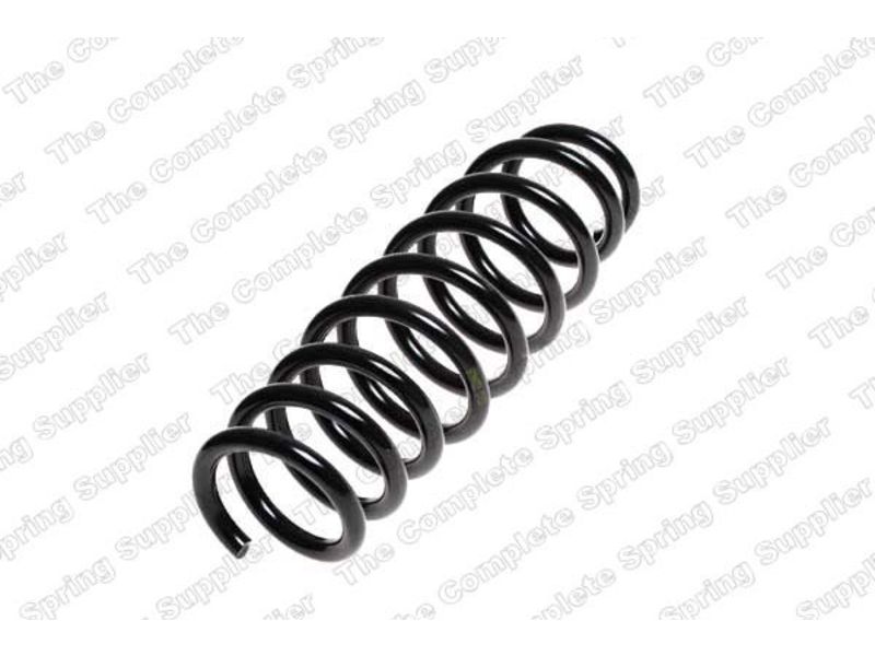 ALFA ROMEO 159 REAR COIL SPRING