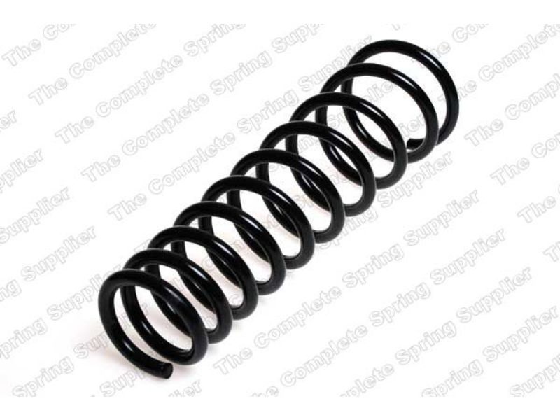 ALFA ROMEO 156 FRONT ROAD SPRING 