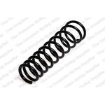 ALFA ROMEO 156 FRONT ROAD SPRING 
