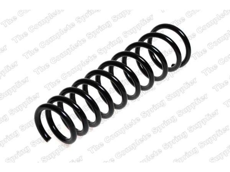 ALFA ROMEO 147 FRONT COIL SPRING
