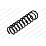 ALFA ROMEO 147 FRONT COIL SPRING