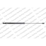 ALFA ROMEO GIULIETTA BOOT STRUT