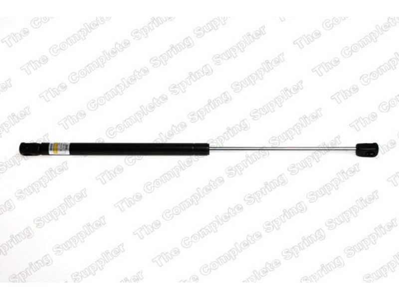 ALFA ROMEO BRERA 939 BOOT STRUT