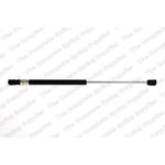 ALFA ROMEO BRERA 939 BOOT STRUT