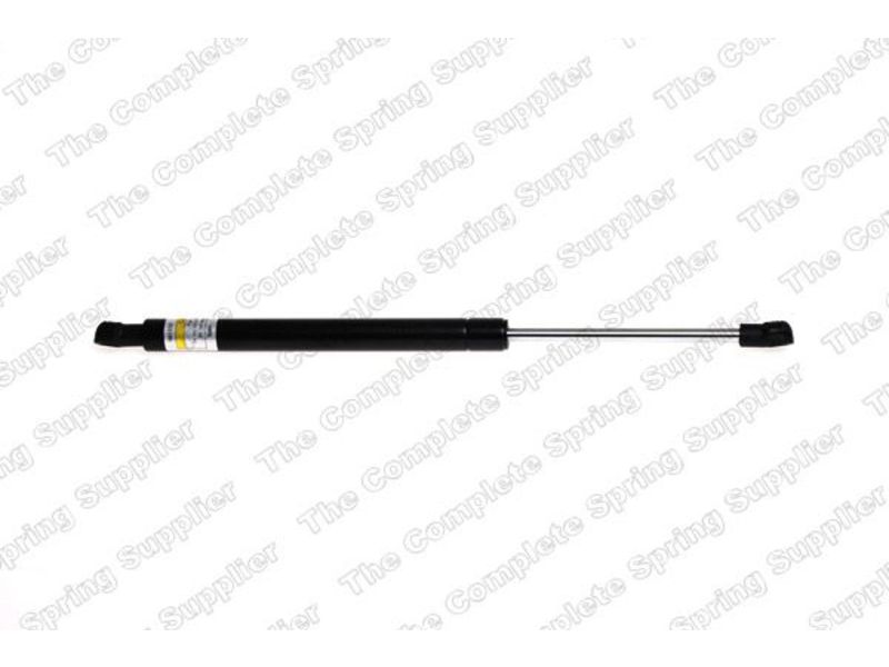 ALFA ROMEO 147 BONNET STRUT